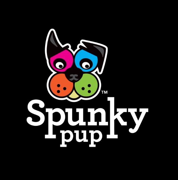 Spunky pup dog toys cheap