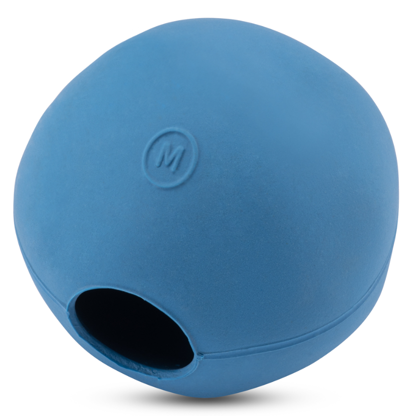 BECO BALL MULTIPLE SIZES COLORS