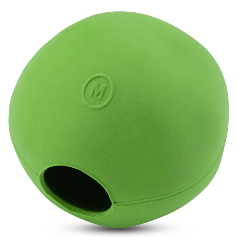Beco ball on sale